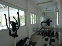 Kellock Lodge (D10), Apartment #143538822